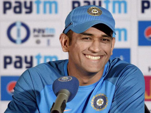 dhoni 20 sep 17